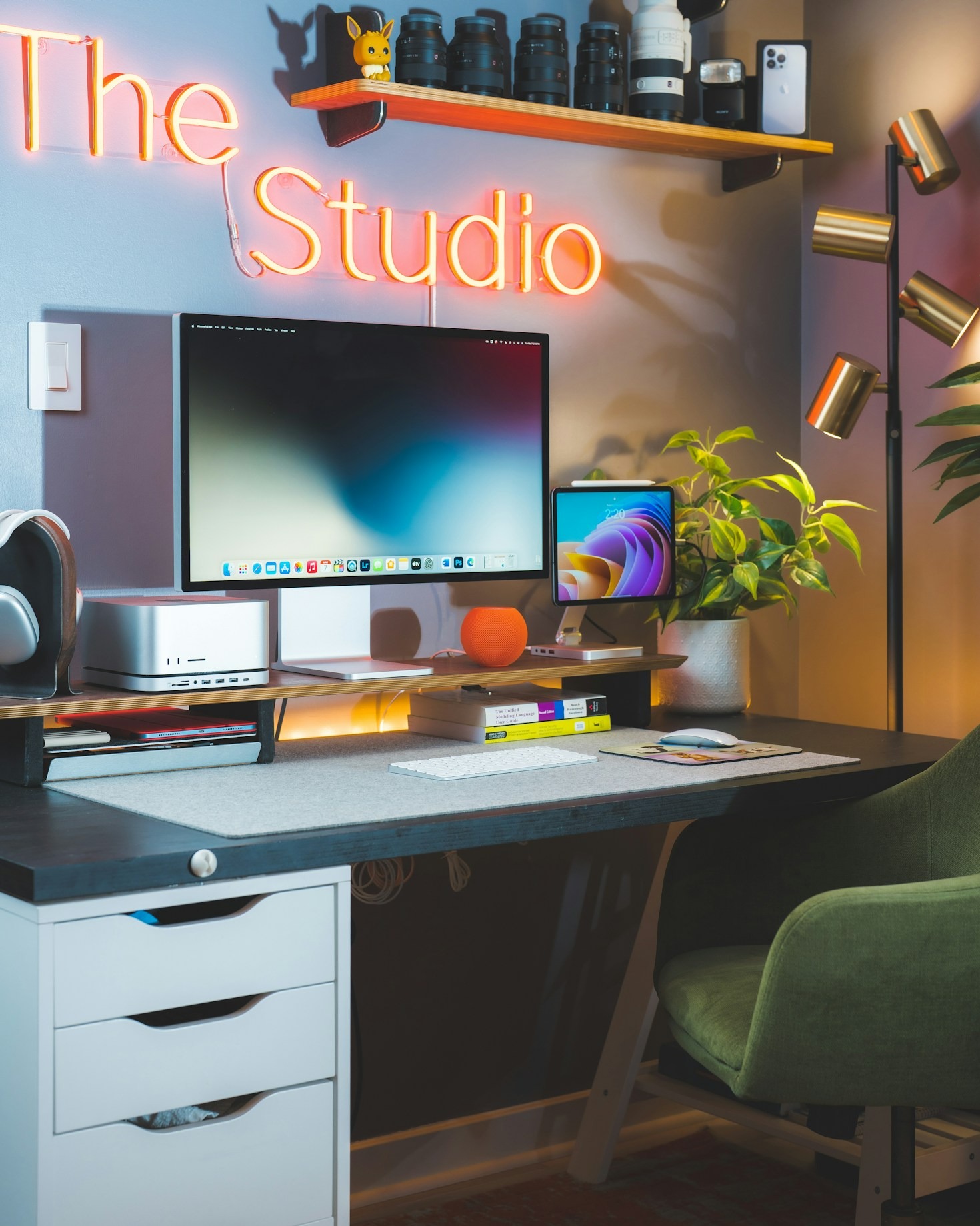 The Ultimate Checklist for Modern Digital Storytelling
